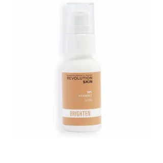 20 % Vitamin C Strahlenserum 30 ml