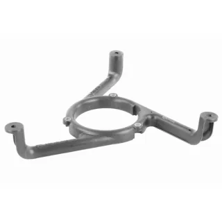 Vaico Halter f?r K?hlerl?fter V10-9736