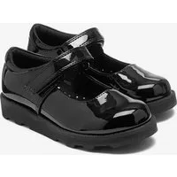 Next Junior Mary Jane Schuhe Loafer (1-tlg)