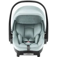 BRITAX RÖMER Babyschale BABY-SAFE CORE, ab: Geburt, bis: 15 Monate, bis: 83 cm