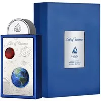 Lattafa Eau de Parfum Lattafa Art of Universe - Eau de Parfum 100ml