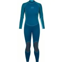 Trespass Neoprenanzug
