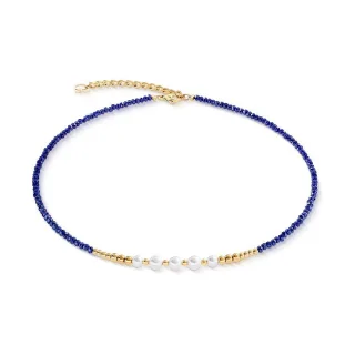Coeur de Lion Kette 4258/10-0700