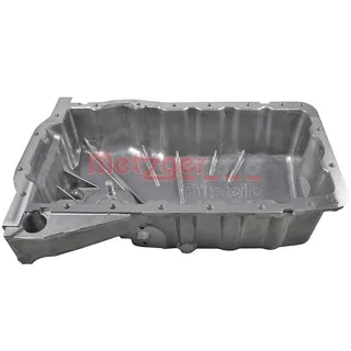 Metzger ?lwanne Audi Seat Skoda VW 7990114 1,8