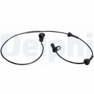 Delphi ABS-Sensor vorne links Volvo S60 S80 V70 Xc70