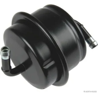 Jakoparts Kraftstofffilter Subaru Justy Suzuki Swift