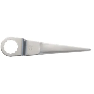 Fein XXL Messer 73 mm, 2-Stück - 63903271020