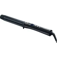 Remington Lockenstab Pearl Pro Curl (CI9532), Keramik-Beschichtung, 32 mm für große Locken, Keramikbeschichtung mit echten Perlen