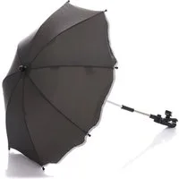 Fillikid Kinderwagen-Sonnenschutzhülle Sonnenschirm Standard UV-Schutz 50+ ​Exklusiv