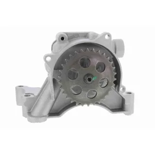 Vaico ?lpumpe Audi Seat Skoda VW V10-6607
