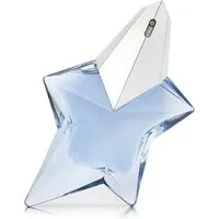Mugler Eau de Parfum Angel