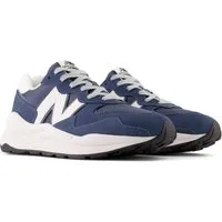 New Balance 5740 Sneaker