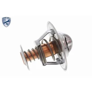 Ackoja Thermostat + Dichtung FORD AUSTRALIA Ford Hyundai Kia Peugeot VW
