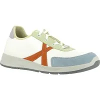 VAROMED Sneaker