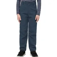Jack Wolfskin Softshellhose FOURWINDS PANTS K