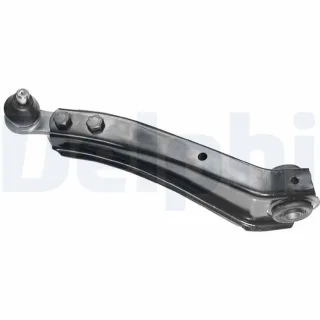 Delphi Querlenker vorne links Opel Combo Corsa Tigra TC792