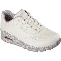 Skechers UNO SAFARI TIME Sneaker