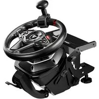 Thrustmaster T128 SimTask Pack Gaming-Lenkrad (Packung)