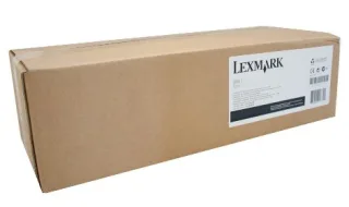 Lexmark Wartungs-Kit für Druckerübertragungswalze | 41x2352 |
