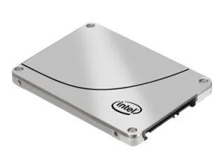 Lenovo S3500 Enterprise Value | 00aj010 | SSD - 480 GB