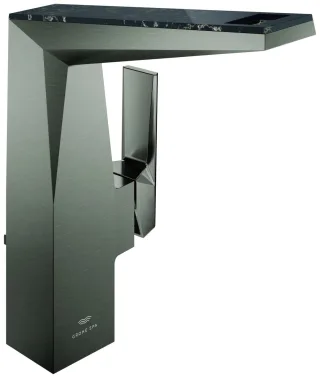 Grohe Waschtischarmatur Allure Brilliant Private Collection 24414 24414AL0