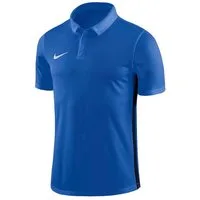 Nike Poloshirt Nike Performance Academy 18 Poloshirt Kids Polyester