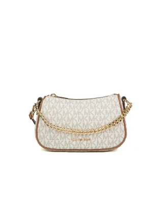 Michael Kors Carmela Kleine Pouchette Umhängetasche