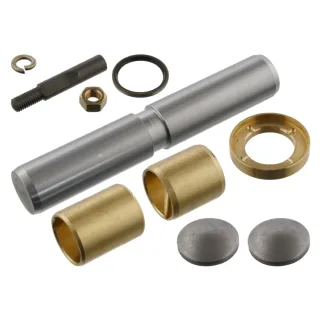 Febi Reparatursatz Achsschenkel Mercedes T2/L 03259