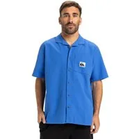 Quiksilver Funktionshemd Heartbeat
