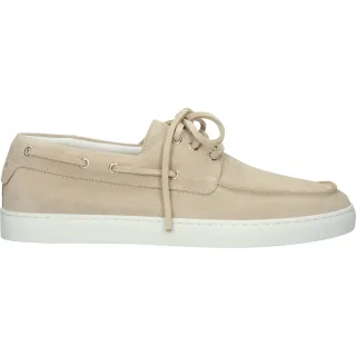 ZIRCON ASTER - FG603 Papyrus - Sneaker (niedrig)