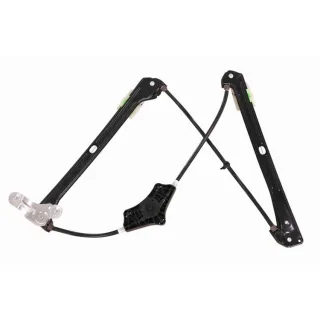 Vaico Fensterheber vorne rechts VW Golf 7