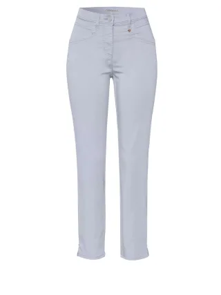 relaxed - Meine beste Freundin 7/8 bleu - Gr. - 46