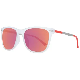 Polizei-Sonnenbrille SPL537B CRGZ 56