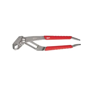 Milwaukee Wasserpumpenzange - 48226210