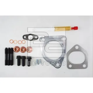 BE Turbo Montagesatz f?r Turbolader MG Mg Rover 75 2,0