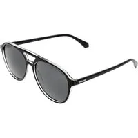 Polaroid Sonnenbrille PLD 4162/S 567C5M9