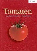 Tomaten vielseitig & delikat zubereiten