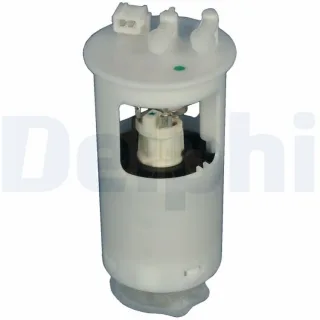 Delphi Kraftstoff-F?rdereinheit Citroen Saxo Peugeot 106 FE10030-12B1