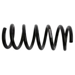 Sachs Feder hinten Ford Mondeo 5 992306