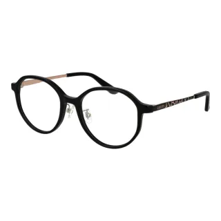 Guess Brillenfassung GU50199-D 001 51