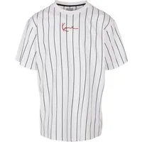 Karl Kani T-Shirt Karl Kani Herren (1-tlg)