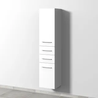 Sanipa Hochschrank Anschlag rechts 2morrow, G127143R G127143R