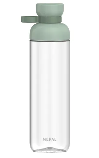 Grün