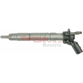 Metzger Einspritzd?se Mercedes 0870154