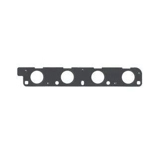 Elring Abgaskr?mmerdichtung Audi Seat Skoda VW 1,8 2,0 + Allrad
