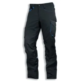 uvex suXXeed Hose regular fit men graphit 114 - 8966925