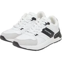 Bruno Banani FISCHER Sneaker