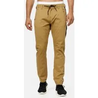 Indicode Chinohose Herren Bruno Chino Hose Herrenhose