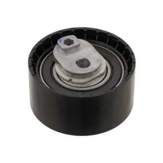 Febi Spannrolle f?r Zahnriemen Opel Renault