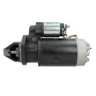 Hella Anlasser 8EA012586-501